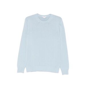 Malo Men Cotton Round Neck